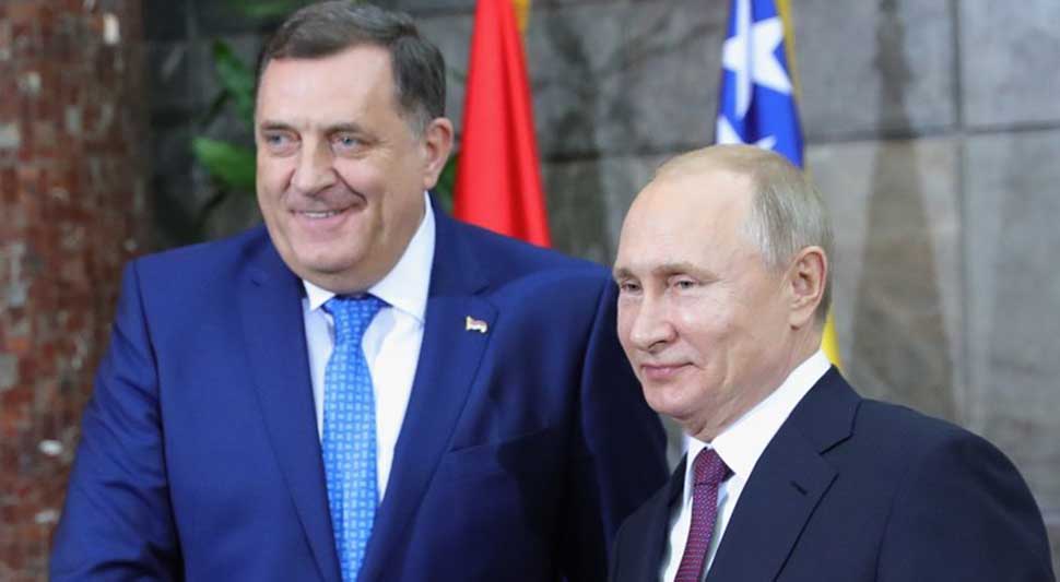 putin dodik.jpg